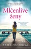 MLČENLIVÉ ŽENY