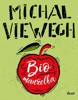 BIOMANŽELKA