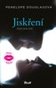 JISKŘENÍ - FALL AWAY 2