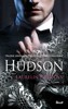 HUDSON - FIXED 4   EROTICKÁ ROMANCE