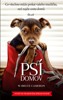 PSÍ DOMOV - 2. VYDÁNÍ