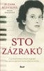 STO ZÁZRAKŮ