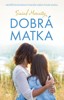 DOBRÁ MATKA