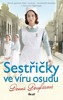 SESTŘIČKY VE VÍRU OSUDU - NEMOCNICE NIGHTINGALE 3