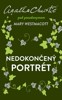 NEDOKONČENÝ PORTRÉT