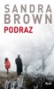 PODRAZ - BROŽ.        2.VYDÁNÍ