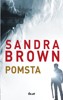 POMSTA - BROŽ.        2.VYDÁNÍ