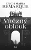 VÍTĚZNÝ OBLOUK        4.VYDÁNÍ