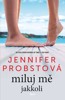 MILUJ MĚ JAKKOLI-STAVITELÉ SNŮ 1