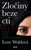 ZLOČINY BEZE CTI