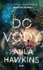 DO VODY - BROŽ.       2.VYDÁNÍ
