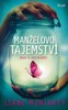 MANŽELOVO TAJEMSTVÍ - BROŽ. 2. VYDÁNÍ