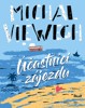 ÚČASTNÍCI ZÁJEZDU