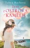ŽENY Z OSTROVA KAMÉLIÍ - BRETAŇSKÁ SÁGA 2
