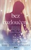 BEZ ROZLOUČENÍ-PLAY ON 1.
