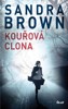 KOUŘOVÁ CLONA