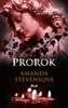 PROROK                2.VYDÁNÍ