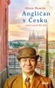 ANGLIČAN V ČESKU ANEB ČECH ME OUT