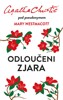 ODLOUČENI ZJARA