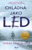 CHLADNÁ JAKO LED