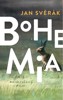 BOHEMIA