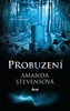 PROBUZENÍ