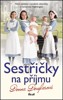 SESTŘIČKY NA PŘÍJMU (NEMOCNICE NIGHTINGALE 4.)