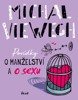 POVÍDKY O MANŽELSTVÍ A O SEXU