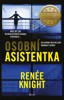 OSOBNÍ ASISTENTKA