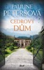 CEDROVÝ DŮM - VIKTORIA 3