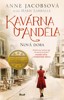 KAVÁRNA U ANDĚLA 1-NOVÁ DOBA