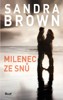 MILENEC ZE SNŮ - 2. VYDÁNÍ