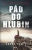 PÁD DO HLUBIN