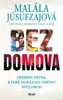 BEZ DOMOVA