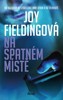 NA ŠPATNÉM MÍSTĚ