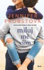 MILUJ MĚ VŠÍM-STAVITELÉ SNŮ 3