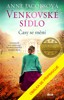 VENKOVSKÉ SÍDLO 3 - ČASY SE MĚNÍ