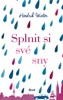 SPLNIT SI SVÉ SNY