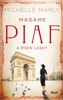 MADAME PIAF A PÍSEŇ LÁSKY