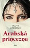 ARABSKÁ PRINCEZNA (ARABSKÁ ŽENA 4.)