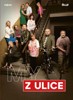 MY Z ULICE