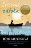 STŘÍBRNÁ ZÁTOKA — 3. VYDÁNÍ