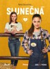 SLUNEČNÁ