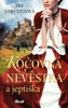 KOČOVNÁ NEVĚSTKA A JEPTIŠKA (7.)