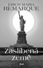 ZASLÍBENÁ ZEMĚ  5. VYDÁNÍ