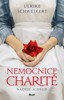 NEMOCNICE CHARITÉ - NADĚJE A OSUD