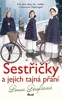 SESTŘIČKY A JEJICH TAJNÁ PŘÁNÍ  (5.)