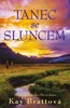TANEC SE SLUNCEM
