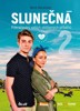 SLUNEČNÁ 2