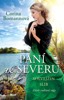 PANÍ ZE SEVERU 3 - SOLVEJŽIN SLIB